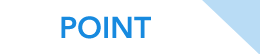 Point