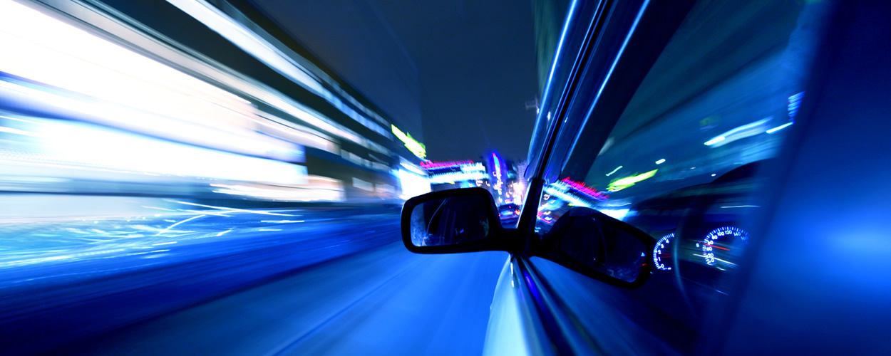Fuel cell vehicles (FCVs)