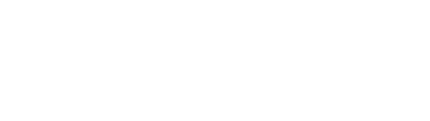 Hydrogen Energy Vision
