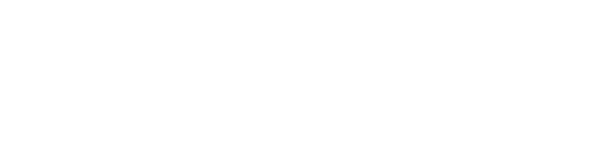 List of Hydrogen Stations (link to FCCJ site, Japanese only)