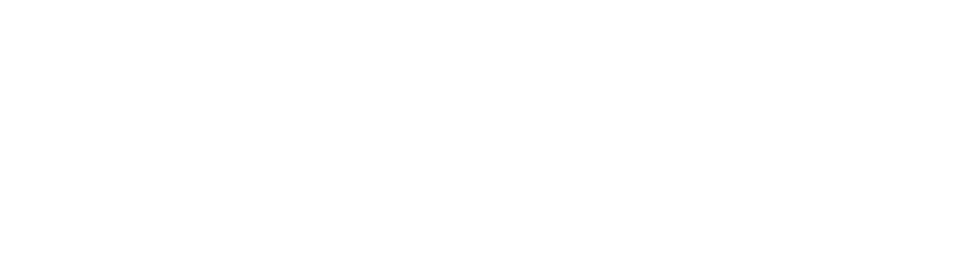 Hydrogen Stations As conventional cars use gasoline stations, FCV use hydrogen stations. What is a hydrogen station?