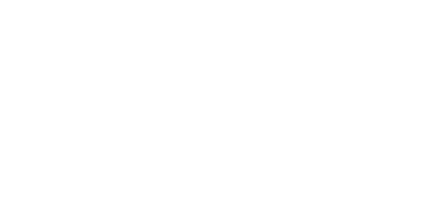 Hydrogen Stations As conventional cars use gasoline stations, FCV use hydrogen stations. What is a hydrogen station?