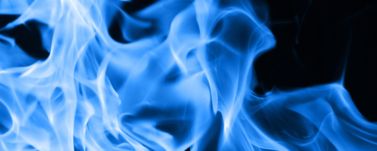 Hydrogen Energy Technologies