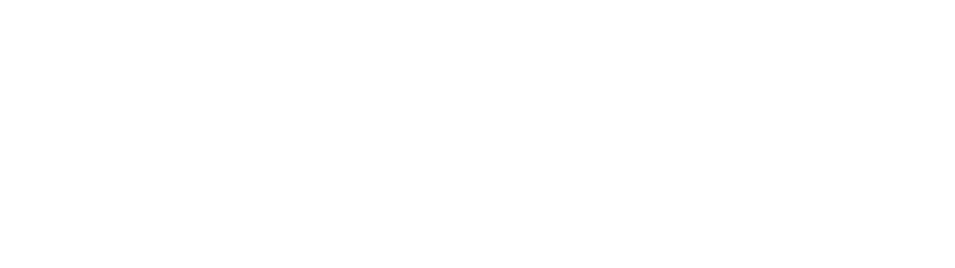 5分でわかる水素エネルギー。水素は以前から私達の生活で利用されています。水素エネルギーに関するQ&Aをご覧いただき、身近にある水素を感じてください。