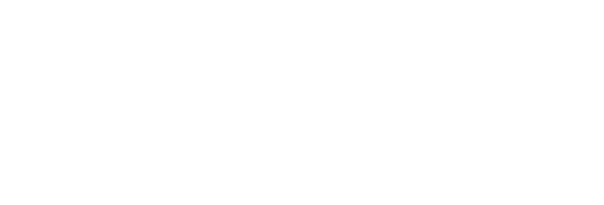 5分でわかる水素エネルギー。水素は以前から私達の生活で利用されています。水素エネルギーに関するQ&Aをご覧いただき、身近にある水素を感じてください。