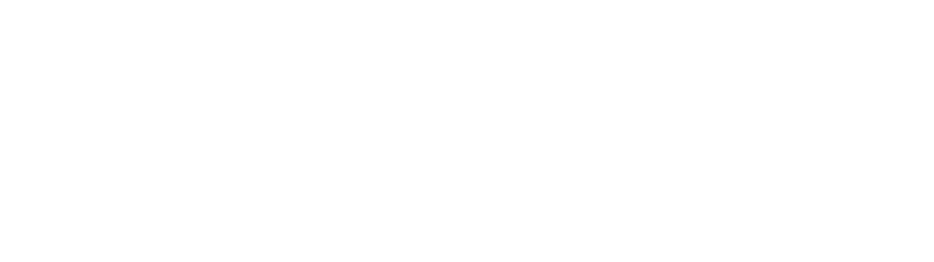 商用水素ステーション情報。燃料電池自動車（FCV）の燃料水素を供給する全国の商用水素ステーションを一覧でご覧いただけます。