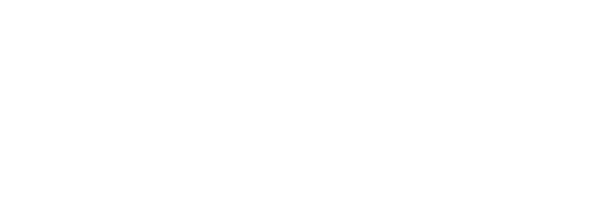 商用水素ステーション情報。燃料電池自動車（FCV）の燃料水素を供給する全国の商用水素ステーションを一覧でご覧いただけます。