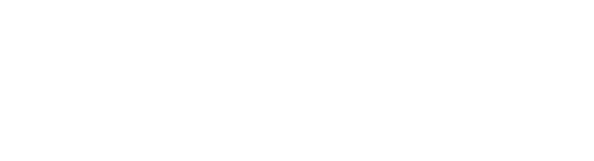 水素ステーション ガソリン自動車にガソリンを補給するためにガソリンスタンドが必要なように、燃料電池自動車（FCV）に水素を充填するためには水素ステーションが必要です。水素ステーションとはどのようなものでしょうか。