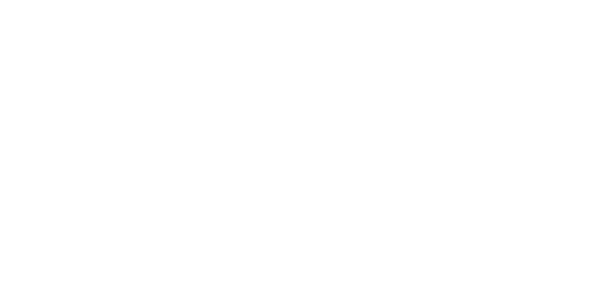 水素ステーション ガソリン自動車にガソリンを補給するためにガソリンスタンドが必要なように、燃料電池自動車（FCV）に水素を充填するためには水素ステーションが必要です。水素ステーションとはどのようなものでしょうか。