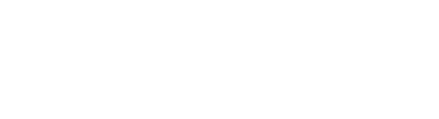 FCV（燃料電池自動車）とは FCVは、燃料電池で発電した電力で走るタイプの自動車で、ガソリンや軽油を燃やすこれまでの自動車と違いエンジンを積んでいません。ここではFCVの基本的な仕組みやメリットとともに、FCVならではの安全対策などを紹介します。