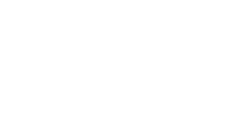 FCV（燃料電池自動車）とは FCVは、燃料電池で発電した電力で走るタイプの自動車で、ガソリンや軽油を燃やすこれまでの自動車と違いエンジンを積んでいません。ここではFCVの基本的な仕組みやメリットとともに、FCVならではの安全対策などを紹介します。