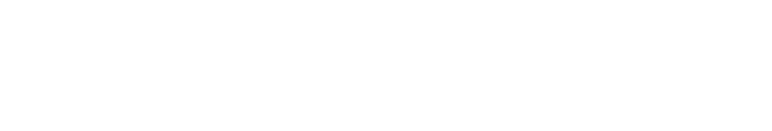 水素とは　水素とは、「水の素」という意味で名づけられた物質（元素）です。ここでは水素の性質やその利用技術について解説します。