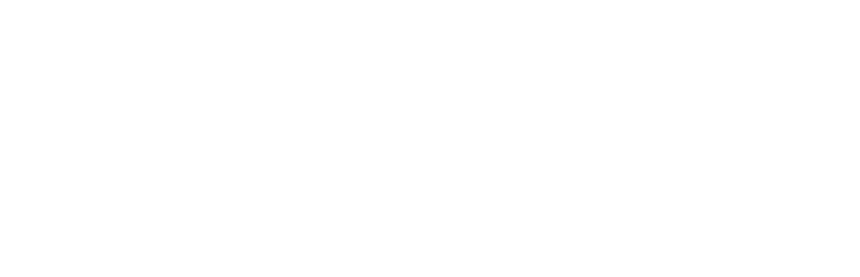 水素とは　水素とは、「水の素」という意味で名づけられた物質（元素）です。ここでは水素の性質やその利用技術について解説します。